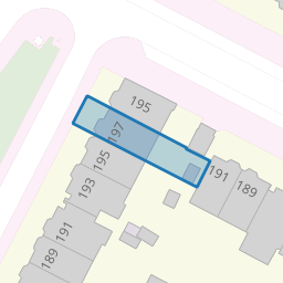 Perceel STN01-B-12444