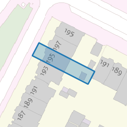 Perceel STN01-B-12445