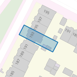 Perceel STN01-B-12446