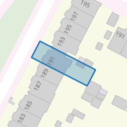 Perceel STN01-B-12447