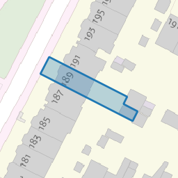 Perceel STN01-B-12448