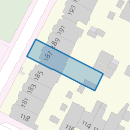 Perceel STN01-B-12449