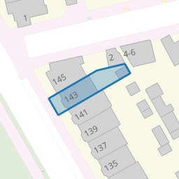 Perceel STN01-B-12452