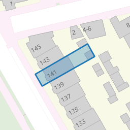 Perceel STN01-B-12453