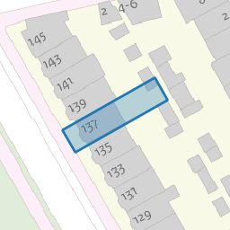 Perceel STN01-B-12455