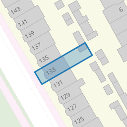 Perceel STN01-B-12457