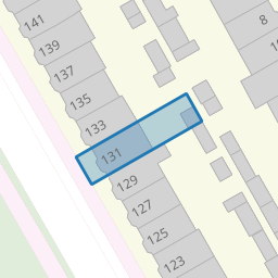 Perceel STN01-B-12458