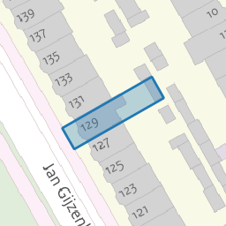 Perceel STN01-B-12459