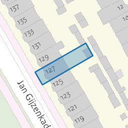 Perceel STN01-B-12460