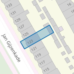 Perceel STN01-B-12462