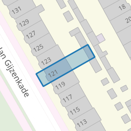 Perceel STN01-B-12463