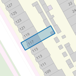 Perceel STN01-B-12465