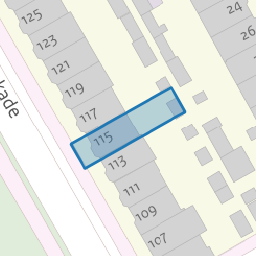 Perceel STN01-B-12466