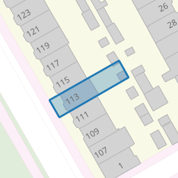 Perceel STN01-B-12467