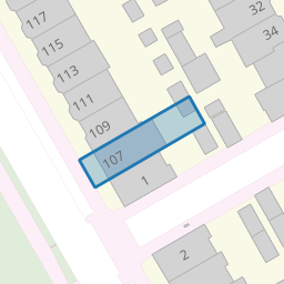 Perceel STN01-B-12470