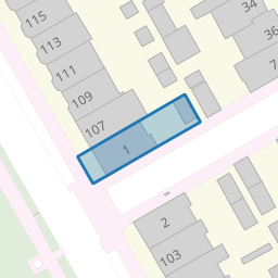 Perceel STN01-B-12471