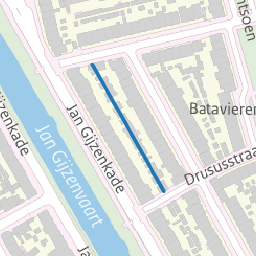 Perceel STN01-B-12472