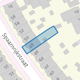 Perceel STN01-B-12498