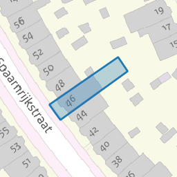 Perceel STN01-B-12499