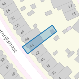 Perceel STN01-B-12500