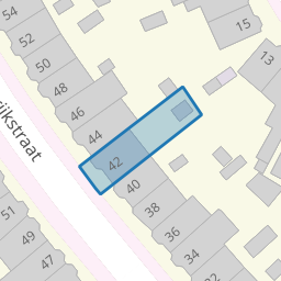 Perceel STN01-B-12501