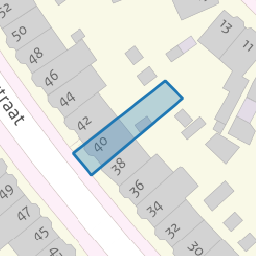 Perceel STN01-B-12502