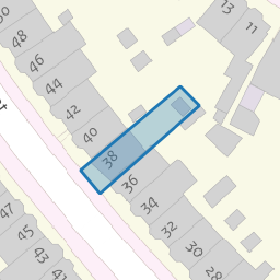 Perceel STN01-B-12503