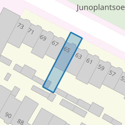 Perceel STN01-B-12507