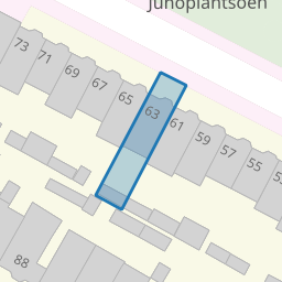 Perceel STN01-B-12508