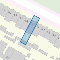 Perceel STN01-B-12509