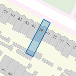 Perceel STN01-B-12510