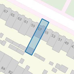 Perceel STN01-B-12511