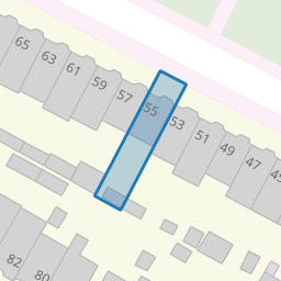 Perceel STN01-B-12512