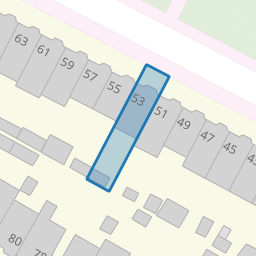 Perceel STN01-B-12513