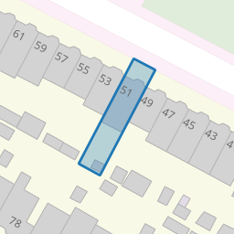 Perceel STN01-B-12514