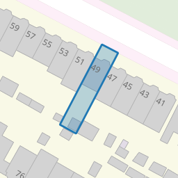 Perceel STN01-B-12515