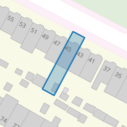 Perceel STN01-B-12517