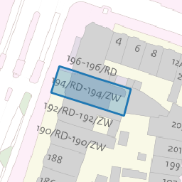 Perceel STN01-B-12562