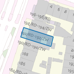 Perceel STN01-B-12563