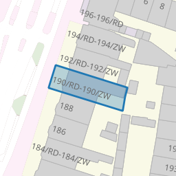 Perceel STN01-B-12564