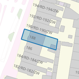 Perceel STN01-B-12565