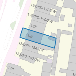 Perceel STN01-B-12566