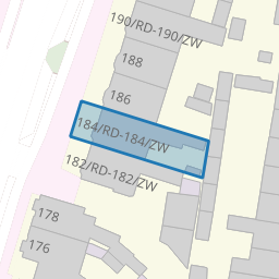 Perceel STN01-B-12567