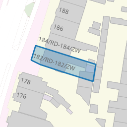 Perceel STN01-B-12568