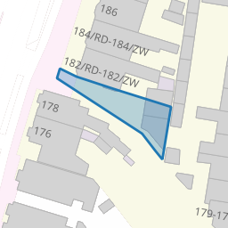 Perceel STN01-B-12569