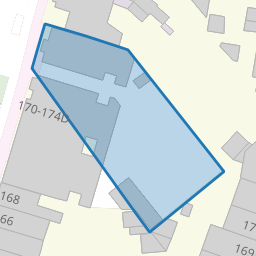 Perceel STN01-B-12570