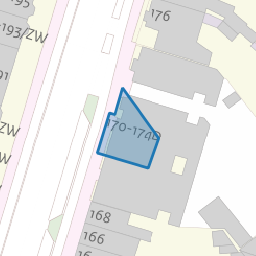 Perceel STN01-B-12571