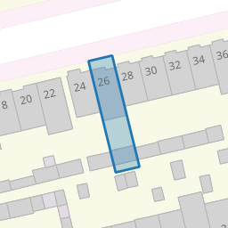 Perceel STN01-B-12576