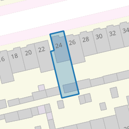 Perceel STN01-B-12577