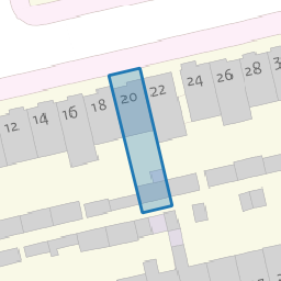 Perceel STN01-B-12579